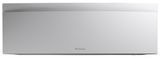 Кондиціонер Daikin FTXJ 50AW/RXJ 50A FTXJ 50AW/RXJ 50A фото