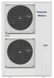 Panasonic VRF Mini ECOi U-8LE1E8 (380 В) 134981 фото 1