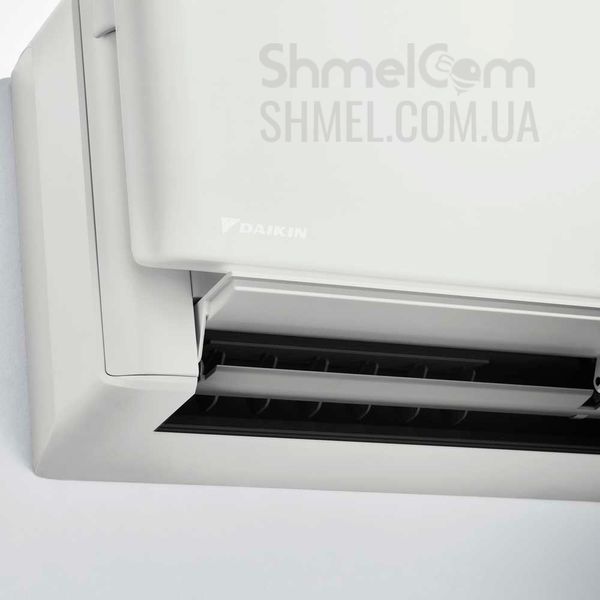 Кондиціонер Daikin FTXA 35AW Stylish R32 (внутрішній блок) 271511 фото