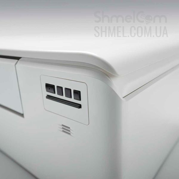 Кондиціонер Daikin FTXA 35AW Stylish R32 (внутрішній блок) 271511 фото