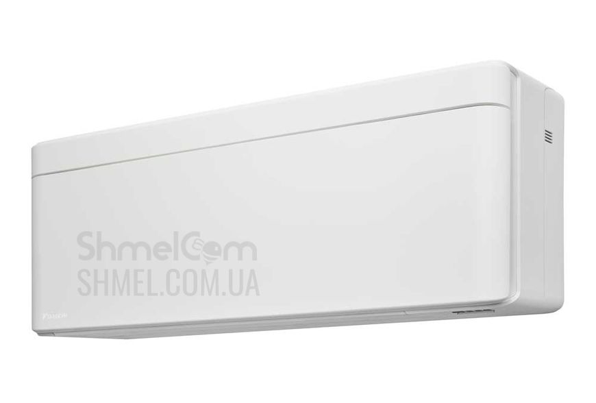 Кондиціонер Daikin FTXA 35AW Stylish R32 (внутрішній блок) 271511 фото