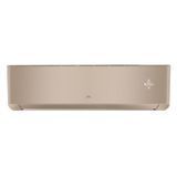 Кондиціонер Cooper&Hunter Supreme CH-S18FTXAM2S-GD CH-S18FTXAM2S-GD фото