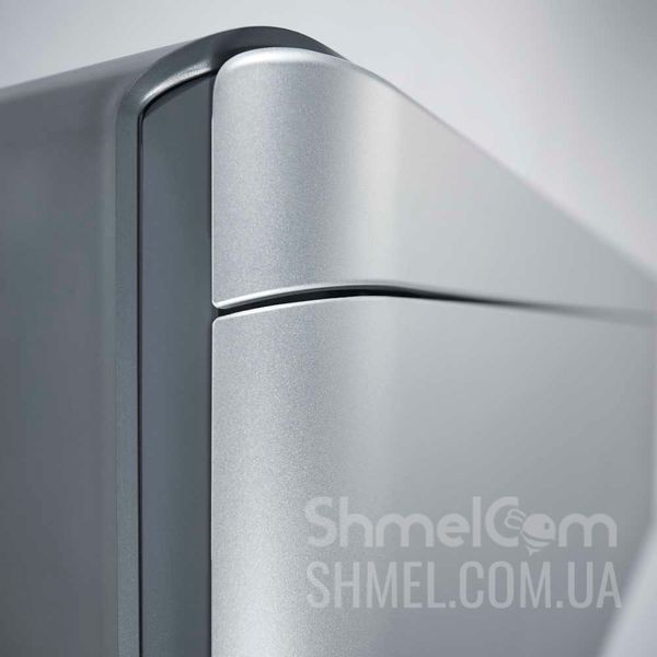 Кондиционер Daikin FTXA 50CS/RXA 50В Stylish R32 271588 фото