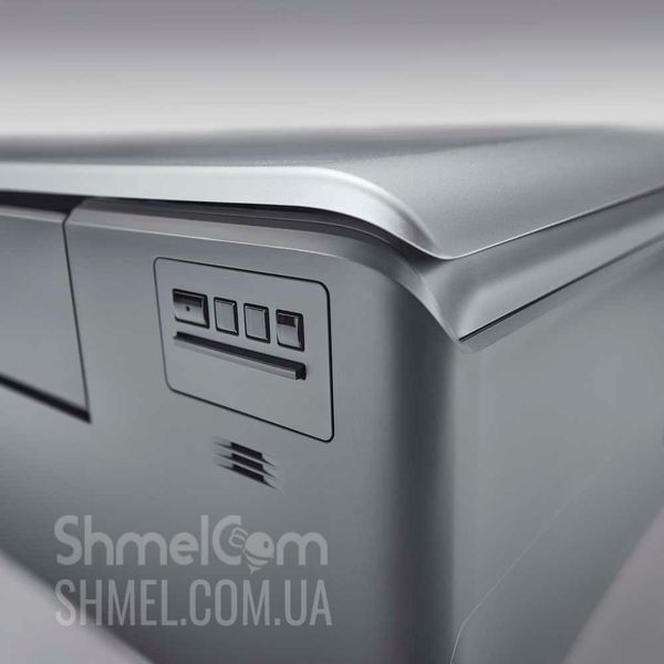 Кондиционер Daikin FTXA 50CS/RXA 50В Stylish R32 271588 фото