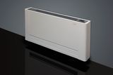 Фанкойли Panasonic Aquarea PAW-AAIR-700 2559 фото