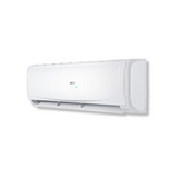 Кондиціонер Haier HEC Inverter HSU-09T(I) / HSU-09T(O) фото