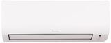 Кондиціонер Daikin FTXP 25N9/RXP 25N9 FTXP 25N9/RXP 25N9 фото