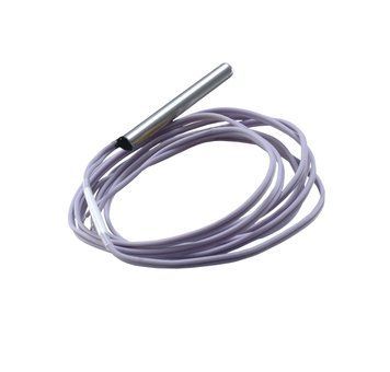Датчик буферного резервуара  PAW-A2W-TBU фото