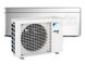 Кондиціонер Daikin FTXA 20CS/RXA 20A9 Stylish R32 271618 фото 1