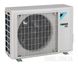 Кондиціонер Daikin FTXA 20CS/RXA 20A9 Stylish R32 271618 фото 4