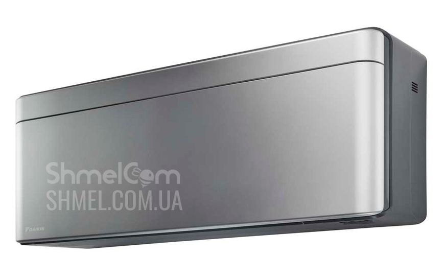 Кондиціонер Daikin FTXA 20CS/RXA 20A9 Stylish R32 271618 фото