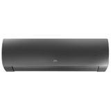Кондиционер Cooper&Hunter Daytona CH-S18FTXD2-BL CH-S18FTXD2-BL фото