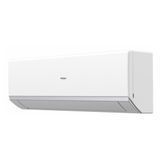 Кондиционер Haier Revive Plus Inverter AS25RV / 1U25RV фото