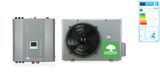 Тепловой насос Mycond Basic MHCS 020 AHB (5 кВт, 220 В) 2539 фото