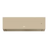 Кондиціонер Cooper&Hunter MAJESTY CH-S18FTXAM-GD CH-S18FTXAM-GD фото