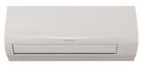 Кондиціонер Daikin FTXF 60D/RXF 60D FTXF 60D/RXF 60D фото