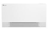 Фанкойл Mycond SILENT MCFS-300T2 160421 фото
