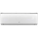 Кондиціонер Cooper&Hunter Arctic CH-S12FTXLA2-NG CH-S12FTXLA2-NG фото