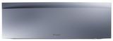 Кондиціонер Daikin FTXJ 50AS/RXJ 50A FTXJ 50AS/RXJ 50A фото