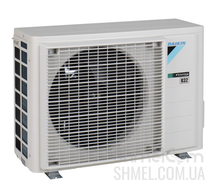 Кондиціонер Daikin FTXA 50CB/RXA 50B Stylish R32 273685 фото