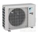 Кондиціонер Daikin FTXA 50CB/RXA 50B Stylish R32 273685 фото 10