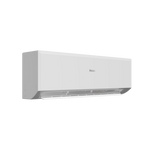 Кондиціонер Haier Revive Inverter AS35RHBHRA/1U35YERFRA фото