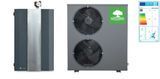 Тепловой насос Mycond Basic MHCS 070 AHB (20 кВт, 380 В) 76229 фото