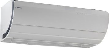 Кондиціонер Daikin FTXZ 25N/RXZ 25N FTXZ 25N/RXZ 25N фото