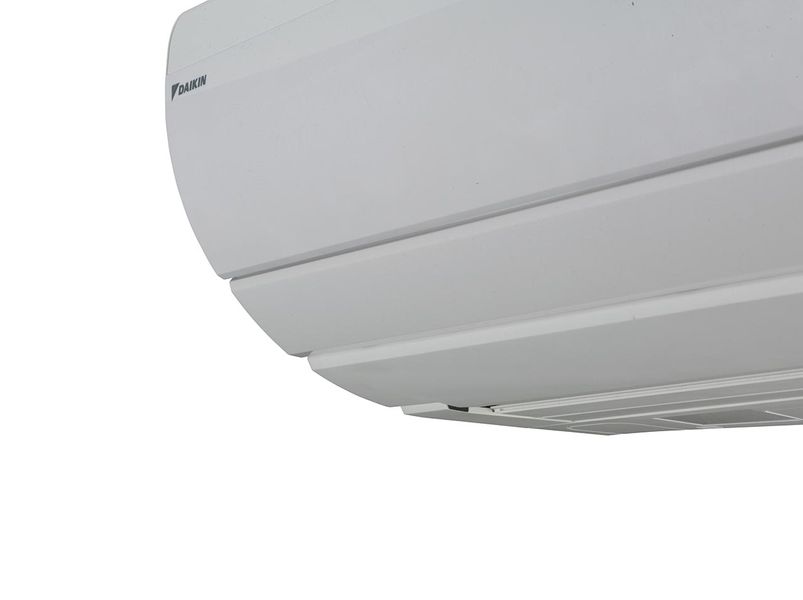 Кондиціонер Daikin FTXZ 25N/RXZ 25N FTXZ 25N/RXZ 25N фото