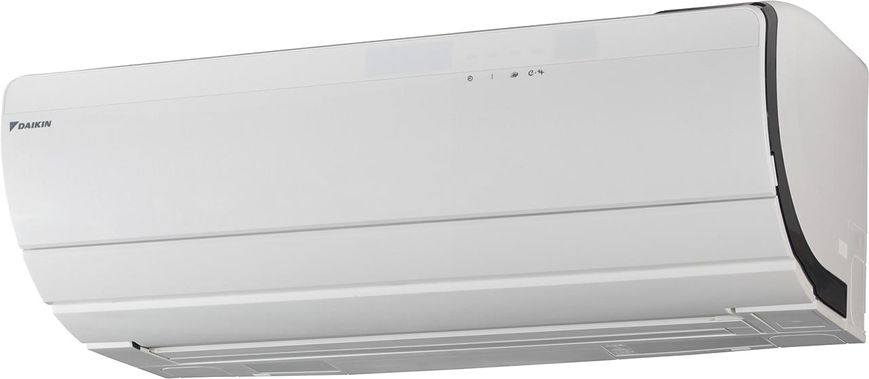 Кондиціонер Daikin FTXZ 25N/RXZ 25N FTXZ 25N/RXZ 25N фото