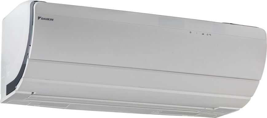 Кондиціонер Daikin FTXZ 25N/RXZ 25N FTXZ 25N/RXZ 25N фото