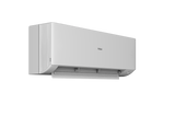 Кондиціонер Haier Expert Inverter AS35XCAHRA/1U35MEHFRA-1 фото