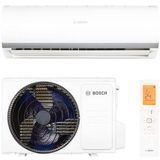 Кондиціонер Bosch Climate CL2000 RAC 2,6 кВт (7733702188) 7733702188 фото
