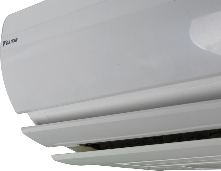 Кондиціонер Daikin FTXZ 35N/RXZ 35N FTXZ 35N/RXZ 35N фото