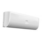 Кондиціонер Haier Lightera Inverter AS12NS1HRA-WU/ 1U12BS3ERA фото