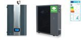 Тепловий насос Mycond Smart MHCS 065 AHS (19 кВт, 220 В) 79431 фото