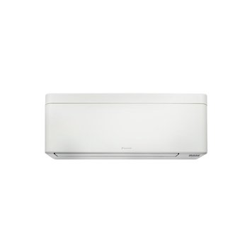 Кондиціонер Daikin FTXA 20CW/RXA 20A FTXA 20CW/RXA 20A фото