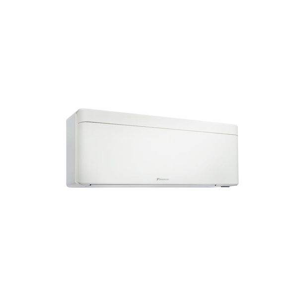 Кондиціонер Daikin FTXA 20CW/RXA 20A FTXA 20CW/RXA 20A фото