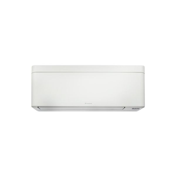 Кондиціонер Daikin FTXA 20CW/RXA 20A FTXA 20CW/RXA 20A фото