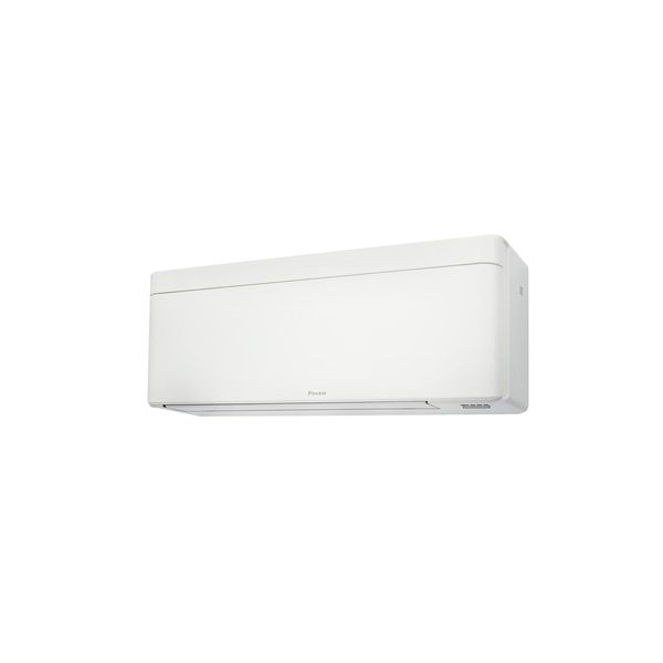 Кондиціонер Daikin FTXA 20CW/RXA 20A FTXA 20CW/RXA 20A фото