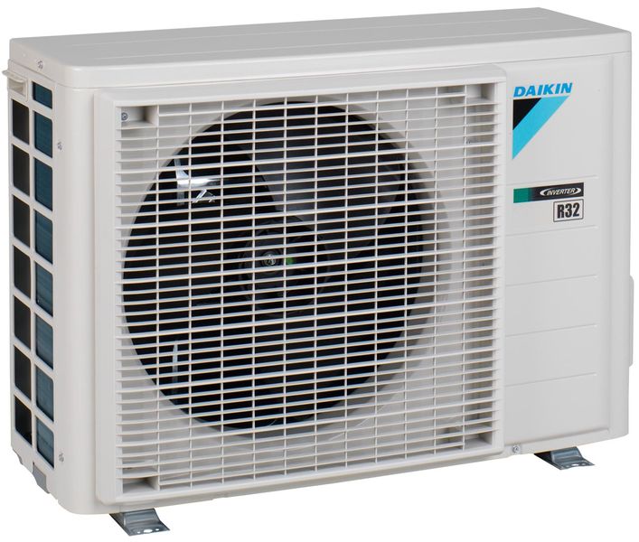 Кондиціонер Daikin FTXA 20CW/RXA 20A FTXA 20CW/RXA 20A фото