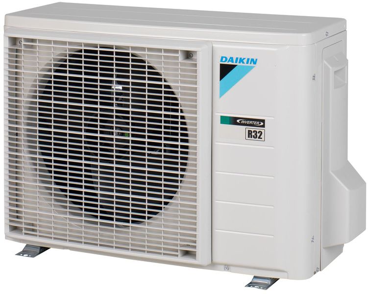 Кондиціонер Daikin FTXA 20CW/RXA 20A FTXA 20CW/RXA 20A фото