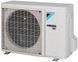 Кондиціонер Daikin FTXA 20CW/RXA 20A FTXA 20CW/RXA 20A фото 8