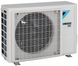 Кондиціонер Daikin FTXA 20CW/RXA 20A FTXA 20CW/RXA 20A фото 9