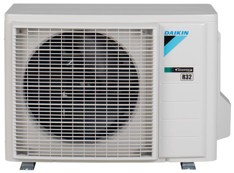 Кондиціонер Daikin FTXA 20CW/RXA 20A FTXA 20CW/RXA 20A фото