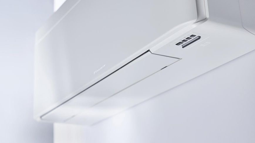 Кондиціонер Daikin FTXA 20CW/RXA 20A FTXA 20CW/RXA 20A фото