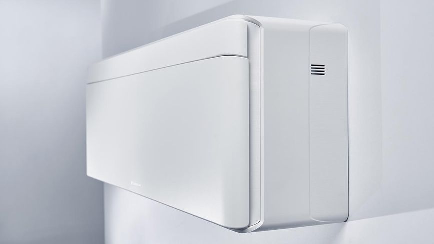 Кондиціонер Daikin FTXA 20CW/RXA 20A FTXA 20CW/RXA 20A фото