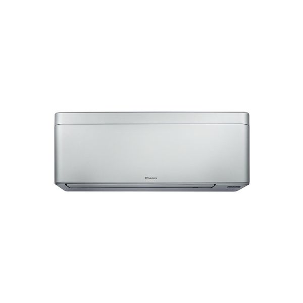 Кондиціонер Daikin FTXA 20CS/RXA 20A FTXA 20CS/RXA 20A фото