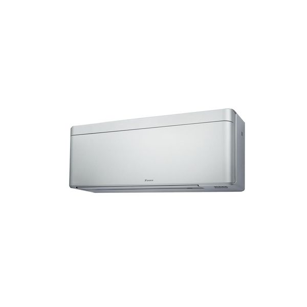 Кондиціонер Daikin FTXA 20CS/RXA 20A FTXA 20CS/RXA 20A фото