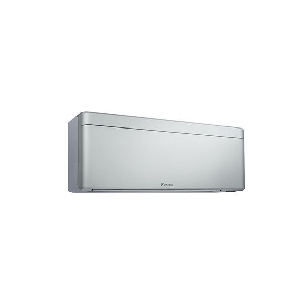 Кондиціонер Daikin FTXA 20CS/RXA 20A FTXA 20CS/RXA 20A фото